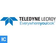 TELEDYNE LECROY